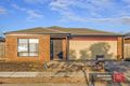 Property photo of 29 Phillip Drive Wyndham Vale VIC 3024
