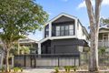 Property photo of 48 Swan Terrace Windsor QLD 4030
