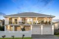 Property photo of 12 Pacific Street Wamberal NSW 2260