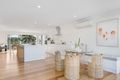 Property photo of 12 Pacific Street Wamberal NSW 2260