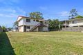 Property photo of 1 Banks Street Capalaba QLD 4157