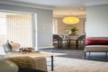 Property photo of 15/167 Pacific Highway Roseville NSW 2069