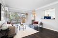 Property photo of 15/167 Pacific Highway Roseville NSW 2069