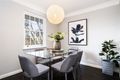 Property photo of 15/167 Pacific Highway Roseville NSW 2069