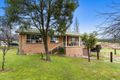 Property photo of 121 Forbes Road Orange NSW 2800