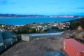 Property photo of 33 Marlborough Street Sandy Bay TAS 7005