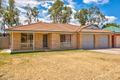 Property photo of 12 Draw Court West Wodonga VIC 3690