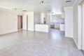 Property photo of 12 Draw Court West Wodonga VIC 3690