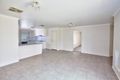 Property photo of 12 Draw Court West Wodonga VIC 3690