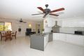 Property photo of 30 Sempfs Road Dundowran Beach QLD 4655