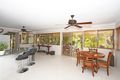 Property photo of 30 Sempfs Road Dundowran Beach QLD 4655