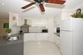 Property photo of 30 Sempfs Road Dundowran Beach QLD 4655