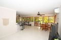 Property photo of 30 Sempfs Road Dundowran Beach QLD 4655