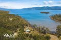 Property photo of 120 Mulcahys Road Apollo Bay TAS 7150