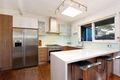 Property photo of 12 Shearman Crescent Mentone VIC 3194