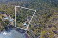 Property photo of 120 Mulcahys Road Apollo Bay TAS 7150