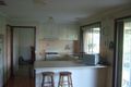 Property photo of 102 Feathertop Circuit Thurgoona NSW 2640