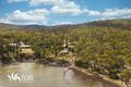 Property photo of 120 Mulcahys Road Apollo Bay TAS 7150