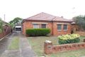 Property photo of 7 Emmaline Street Ramsgate Beach NSW 2217