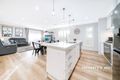 Property photo of 48 Lotus Street Marsden Park NSW 2765