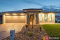 Property photo of 2 Tyalla Way Pakenham VIC 3810