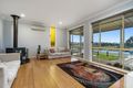 Property photo of 121 Forbes Road Orange NSW 2800