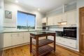Property photo of 121 Forbes Road Orange NSW 2800