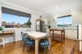 Property photo of 121 Forbes Road Orange NSW 2800