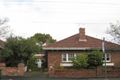 Property photo of 742 High Street Armadale VIC 3143