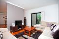 Property photo of 2/5 Greenham Street Maidstone VIC 3012