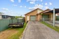 Property photo of 2/9 Carrington Street Grafton NSW 2460