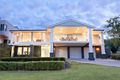 Property photo of 5 Gunbower Road Mount Pleasant WA 6153