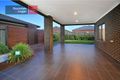 Property photo of 21 Featherpark Way Craigieburn VIC 3064