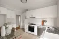 Property photo of 1/52 Henson Street Summer Hill NSW 2130