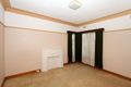 Property photo of 644 Gilbert Road Reservoir VIC 3073