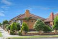 Property photo of 644 Gilbert Road Reservoir VIC 3073