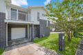 Property photo of 3/62 Allowah Street Waratah West NSW 2298