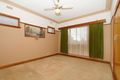 Property photo of 644 Gilbert Road Reservoir VIC 3073