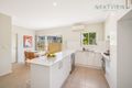 Property photo of 3/62 Allowah Street Waratah West NSW 2298