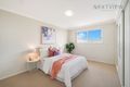 Property photo of 3/62 Allowah Street Waratah West NSW 2298