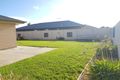 Property photo of 16 Richard Court Murray Bridge SA 5253