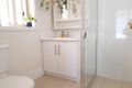 Property photo of 16 Richard Court Murray Bridge SA 5253