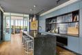 Property photo of 402/8 James Street Windsor VIC 3181