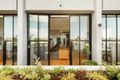 Property photo of 402/8 James Street Windsor VIC 3181