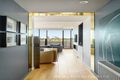Property photo of 402/8 James Street Windsor VIC 3181