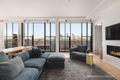 Property photo of 402/8 James Street Windsor VIC 3181