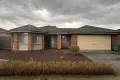 Property photo of 36 Vega Terrace Cranbourne VIC 3977