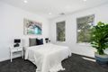 Property photo of 2C Deighton Drive Rosebud VIC 3939