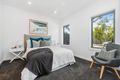Property photo of 2C Deighton Drive Rosebud VIC 3939