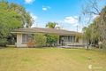 Property photo of 1 Camfield Street Eaton WA 6232